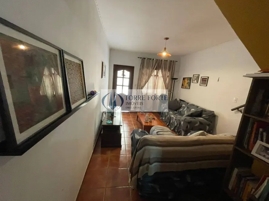 Casa com 2 quartos à venda, 100m2 em Vila Carrão, São Paulo - SP - imagem 8 Foto 8 de Casa com 2 quartos à venda, 100m2 em Vila Carrão, São Paulo - SP