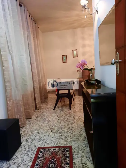 Casa com 3 quartos à venda, 180m2 em Vila Formosa, São Paulo - SP - imagem 5 Foto 5 de Casa com 3 quartos à venda, 180m2 em Vila Formosa, São Paulo - SP