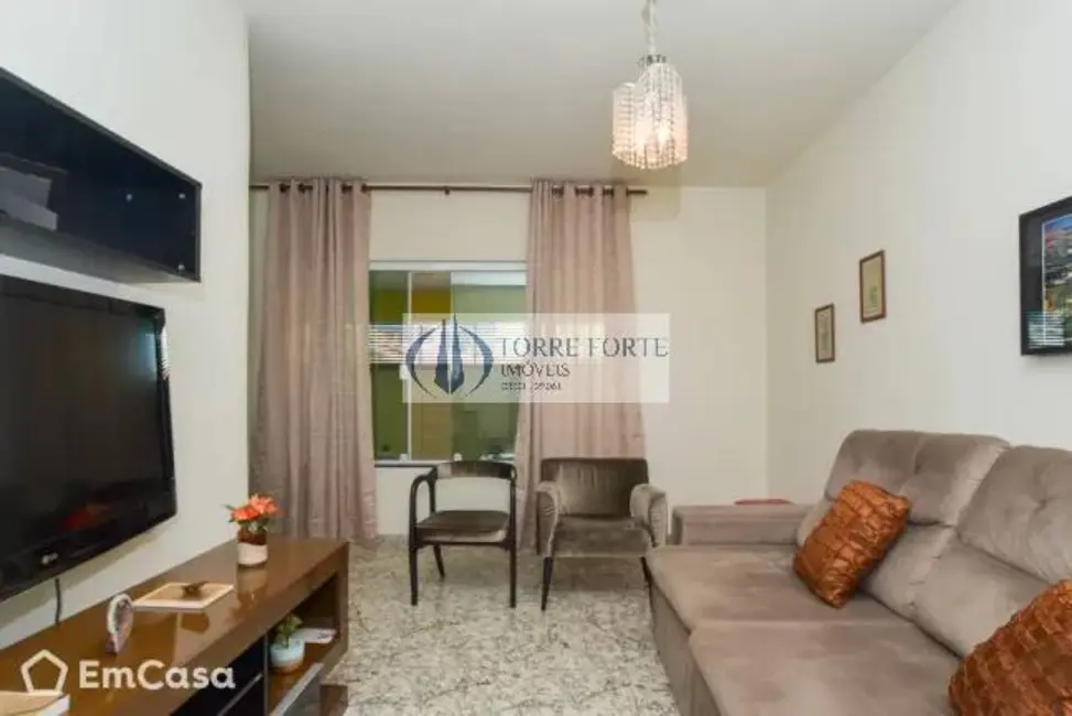 Casa com 3 quartos à venda, 180m2 em Vila Formosa, São Paulo - SP - imagem 1 Foto 1 de Casa com 3 quartos à venda, 180m2 em Vila Formosa, São Paulo - SP