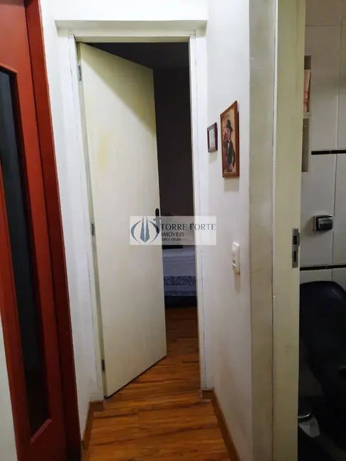 Casa com 3 quartos à venda, 180m2 em Vila Formosa, São Paulo - SP - imagem 8 Foto 8 de Casa com 3 quartos à venda, 180m2 em Vila Formosa, São Paulo - SP