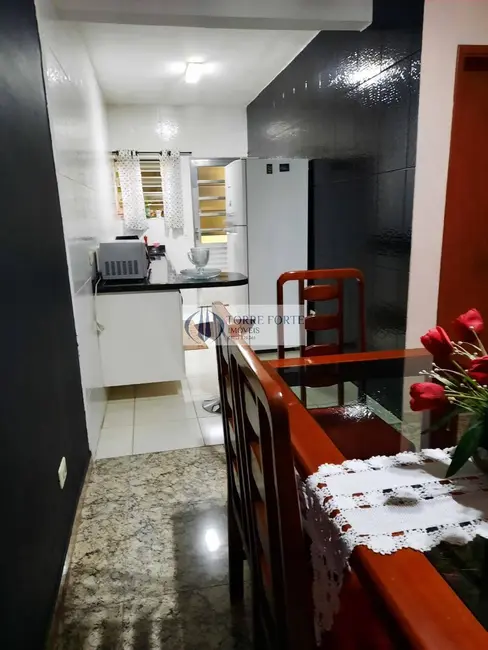 Casa com 3 quartos à venda, 180m2 em Vila Formosa, São Paulo - SP - imagem 4 Foto 4 de Casa com 3 quartos à venda, 180m2 em Vila Formosa, São Paulo - SP