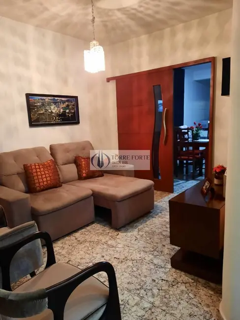 Casa com 3 quartos à venda, 180m2 em Vila Formosa, São Paulo - SP - imagem 2 Foto 2 de Casa com 3 quartos à venda, 180m2 em Vila Formosa, São Paulo - SP