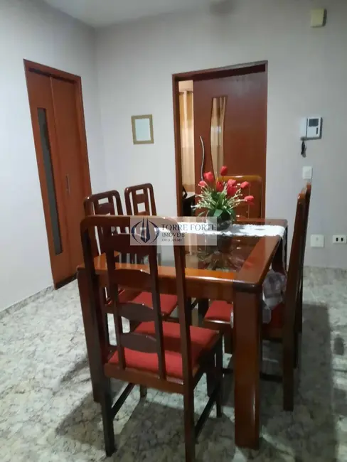Casa com 3 quartos à venda, 180m2 em Vila Formosa, São Paulo - SP - imagem 6 Foto 6 de Casa com 3 quartos à venda, 180m2 em Vila Formosa, São Paulo - SP