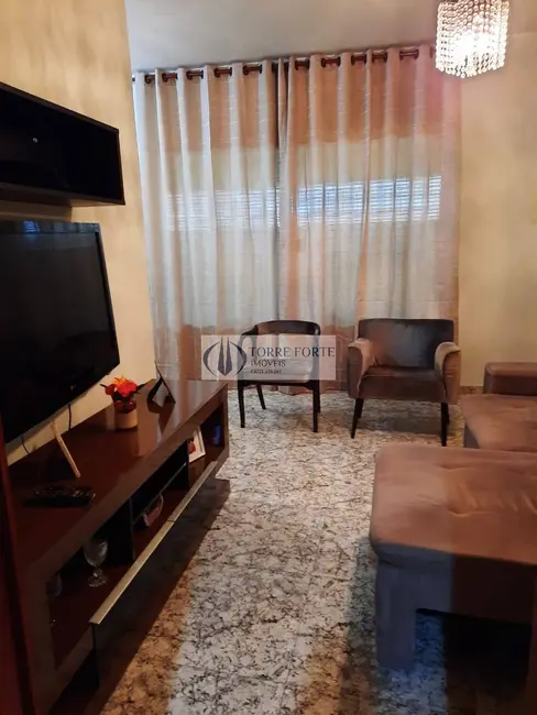 Casa com 3 quartos à venda, 180m2 em Vila Formosa, São Paulo - SP - imagem 3 Foto 3 de Casa com 3 quartos à venda, 180m2 em Vila Formosa, São Paulo - SP