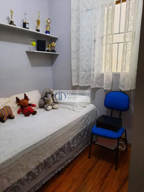 Casa com 3 quartos à venda, 180m2 em Vila Formosa, São Paulo - SP - imagem 9 Foto 9 de Casa com 3 quartos à venda, 180m2 em Vila Formosa, São Paulo - SP