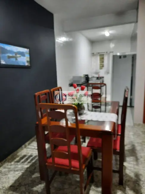 Casa com 3 quartos à venda, 180m2 em Vila Formosa, São Paulo - SP - imagem 7 Foto 7 de Casa com 3 quartos à venda, 180m2 em Vila Formosa, São Paulo - SP