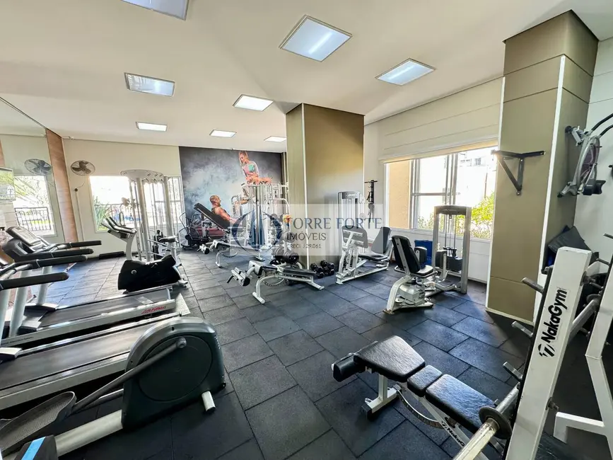 Foto 7 de Apartamento com 2 quartos à venda, 66m2 em Vila Formosa, São Paulo - SP