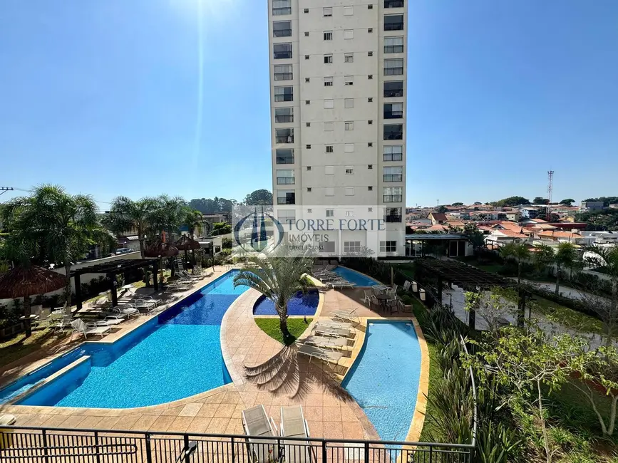 Foto 5 de Apartamento com 2 quartos à venda, 66m2 em Vila Formosa, São Paulo - SP