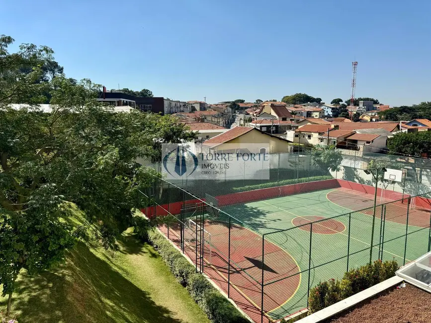 Foto 9 de Apartamento com 2 quartos à venda, 66m2 em Vila Formosa, São Paulo - SP