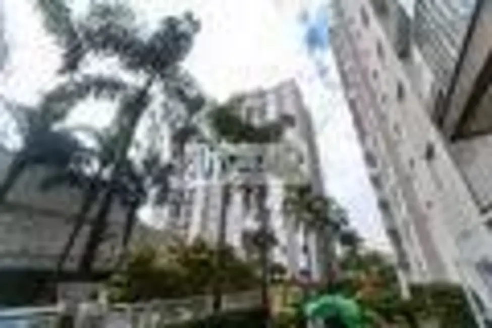 Foto 1 de Apartamento com 2 quartos à venda, 63m2 em Vila Antonieta, São Paulo - SP