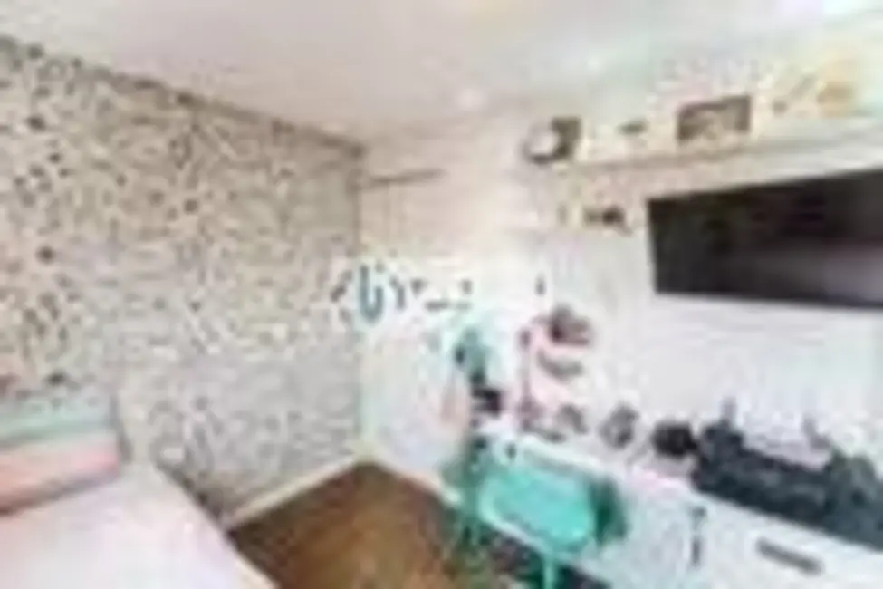 Foto 8 de Apartamento com 2 quartos à venda, 63m2 em Vila Antonieta, São Paulo - SP