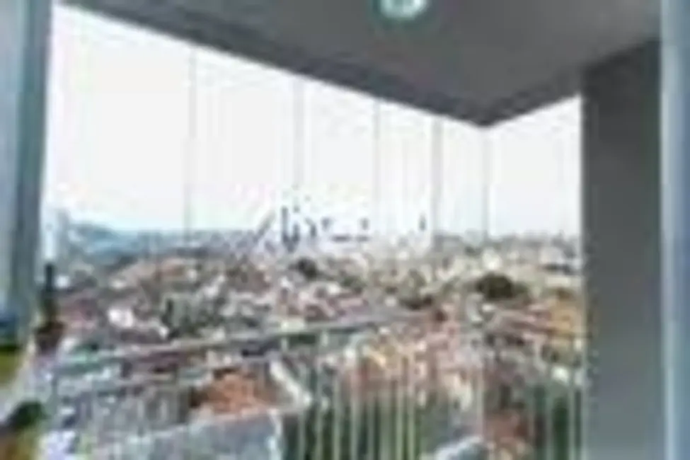 Foto 5 de Apartamento com 2 quartos à venda, 63m2 em Vila Antonieta, São Paulo - SP