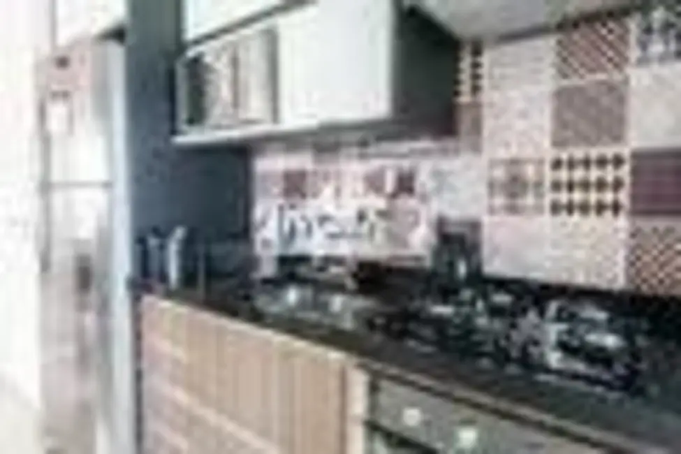 Foto 6 de Apartamento com 2 quartos à venda, 63m2 em Vila Antonieta, São Paulo - SP