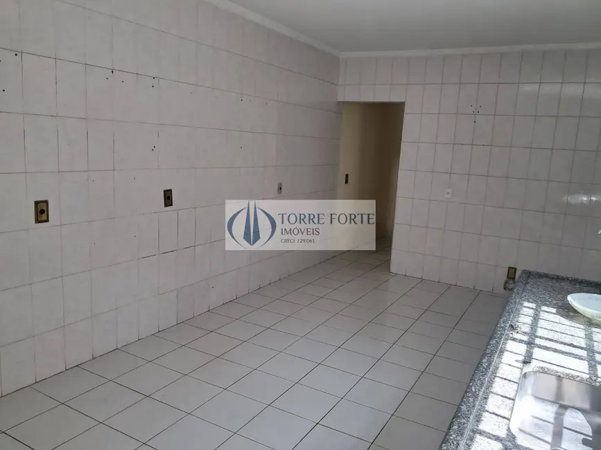 Casa com 4 quartos à venda, 202m2 em Vila Rosaria, São Paulo - SP - imagem 3 Foto 3 de Casa com 4 quartos à venda, 202m2 em Vila Rosaria, São Paulo - SP