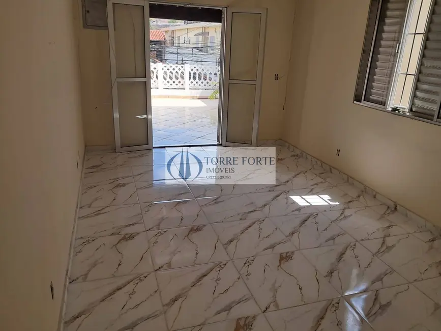 Casa com 4 quartos à venda, 202m2 em Vila Rosaria, São Paulo - SP - imagem 4 Foto 4 de Casa com 4 quartos à venda, 202m2 em Vila Rosaria, São Paulo - SP