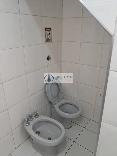 Casa com 4 quartos à venda, 202m2 em Vila Rosaria, São Paulo - SP - imagem 7 Foto 7 de Casa com 4 quartos à venda, 202m2 em Vila Rosaria, São Paulo - SP