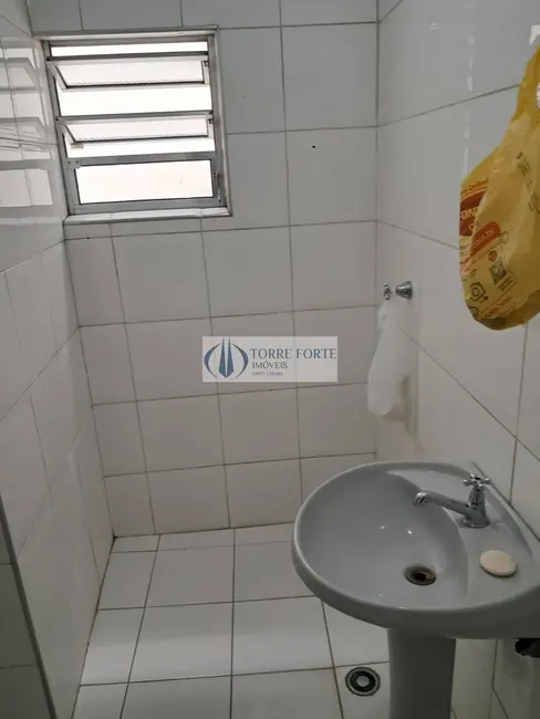 Casa com 4 quartos à venda, 202m2 em Vila Rosaria, São Paulo - SP - imagem 6 Foto 6 de Casa com 4 quartos à venda, 202m2 em Vila Rosaria, São Paulo - SP