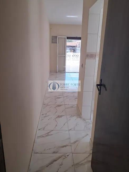 Casa com 4 quartos à venda, 202m2 em Vila Rosaria, São Paulo - SP - imagem 5 Foto 5 de Casa com 4 quartos à venda, 202m2 em Vila Rosaria, São Paulo - SP