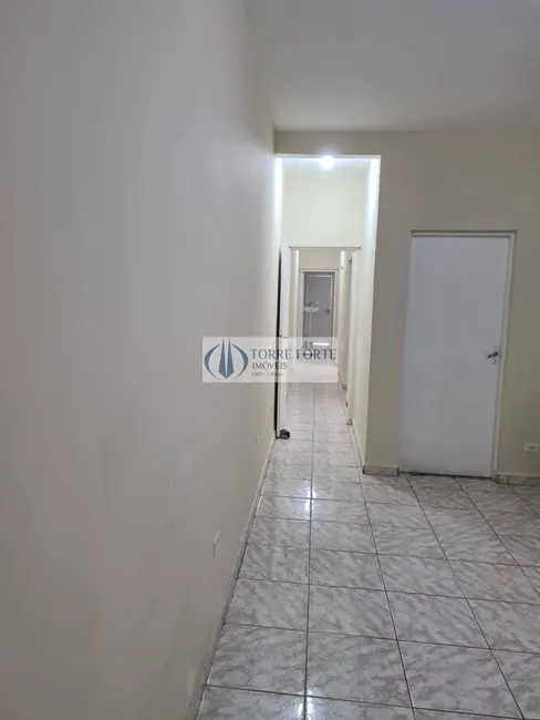 Foto 6 de Casa com 3 quartos à venda, 179m2 em Jardim Elvira, Osasco - SP