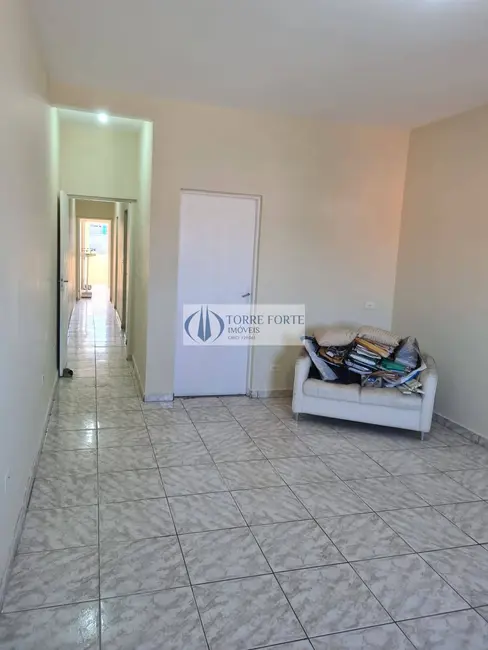 Foto 5 de Casa com 3 quartos à venda, 179m2 em Jardim Elvira, Osasco - SP