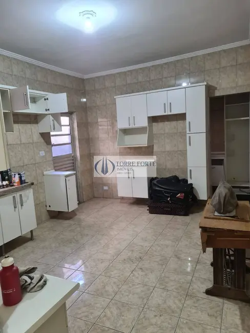 Foto 8 de Casa com 3 quartos à venda, 179m2 em Jardim Elvira, Osasco - SP