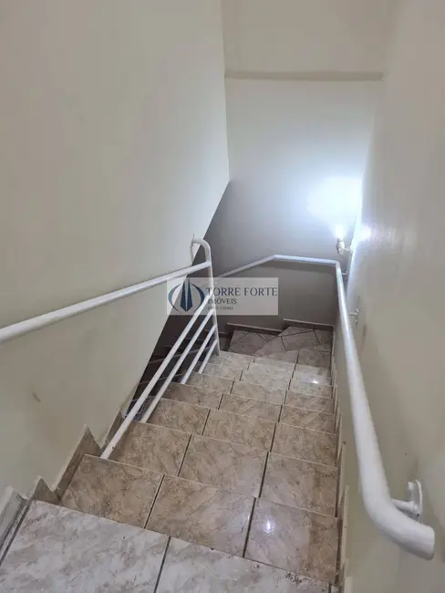 Foto 9 de Casa com 3 quartos à venda, 179m2 em Jardim Elvira, Osasco - SP