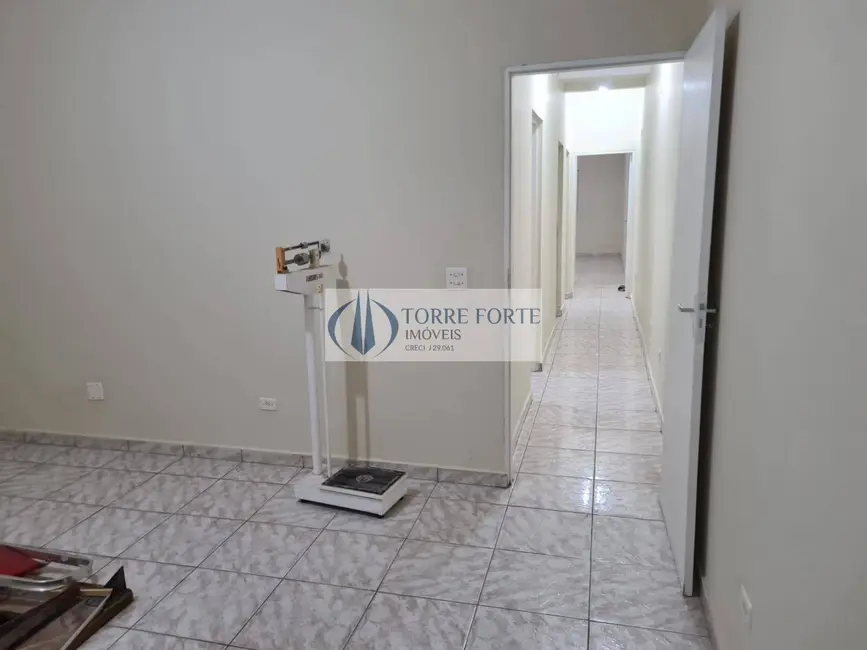 Foto 3 de Casa com 3 quartos à venda, 179m2 em Jardim Elvira, Osasco - SP