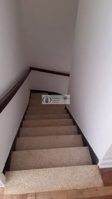 Foto 9 de Casa com 2 quartos à venda, 100m2 em Vila Moreira, São Paulo - SP