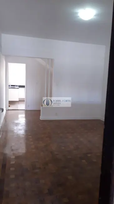 Foto 7 de Casa com 2 quartos à venda, 100m2 em Vila Moreira, São Paulo - SP