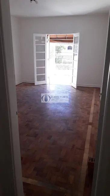 Foto 8 de Casa com 2 quartos à venda, 100m2 em Vila Moreira, São Paulo - SP