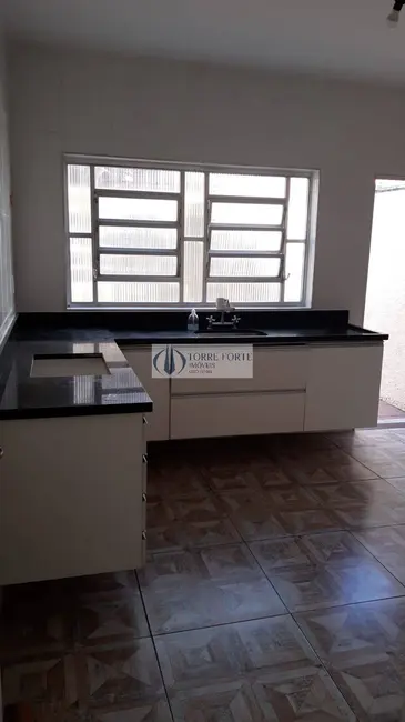 Foto 6 de Casa com 2 quartos à venda, 100m2 em Vila Moreira, São Paulo - SP