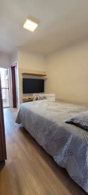 Foto 7 de Casa com 2 quartos à venda, 84m2 em Jardim das Carmelitas, São Paulo - SP