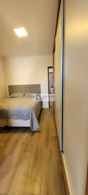 Foto 8 de Casa com 2 quartos à venda, 84m2 em Jardim das Carmelitas, São Paulo - SP
