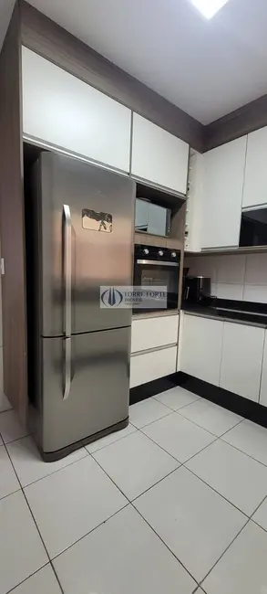 Foto 6 de Casa com 2 quartos à venda, 84m2 em Jardim das Carmelitas, São Paulo - SP