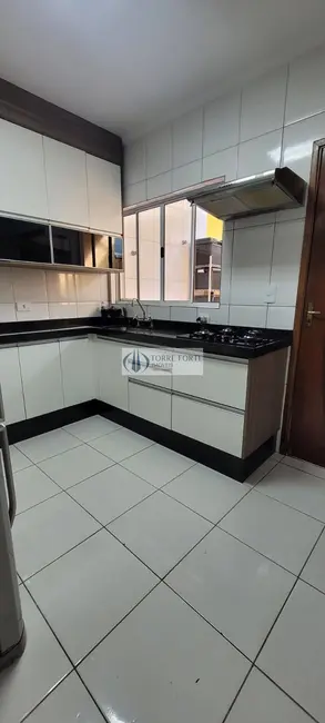 Foto 5 de Casa com 2 quartos à venda, 84m2 em Jardim das Carmelitas, São Paulo - SP