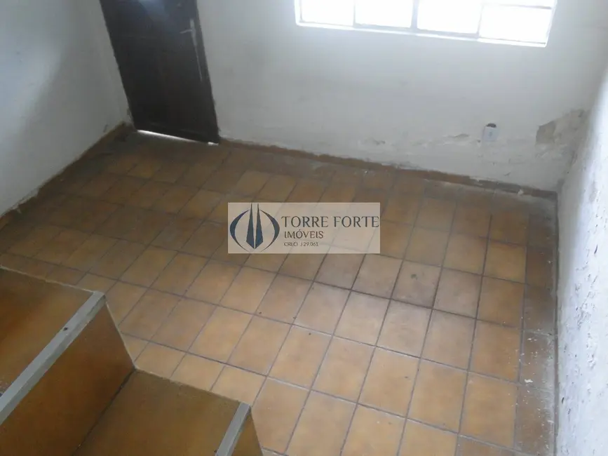 Foto 2 de Casa com 2 quartos à venda, 108m2 em Jardim Vila Formosa, São Paulo - SP