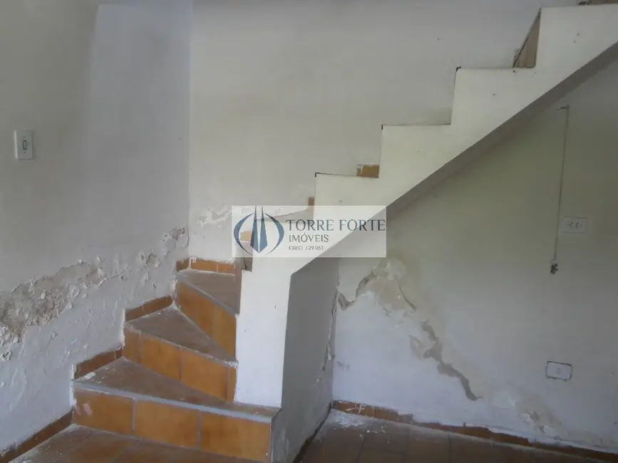 Foto 3 de Casa com 2 quartos à venda, 108m2 em Jardim Vila Formosa, São Paulo - SP