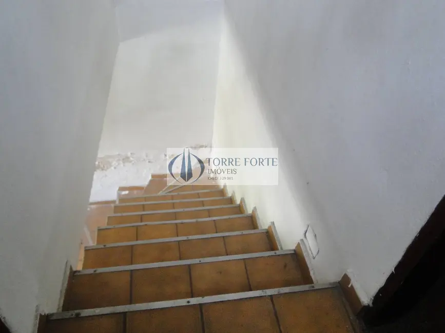 Foto 4 de Casa com 2 quartos à venda, 108m2 em Jardim Vila Formosa, São Paulo - SP