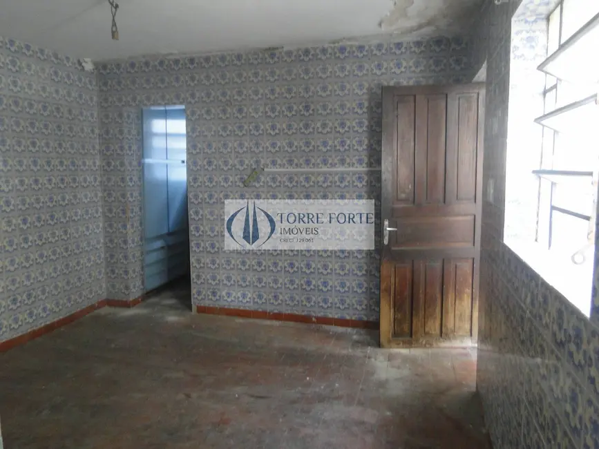 Foto 7 de Casa com 2 quartos à venda, 108m2 em Jardim Vila Formosa, São Paulo - SP