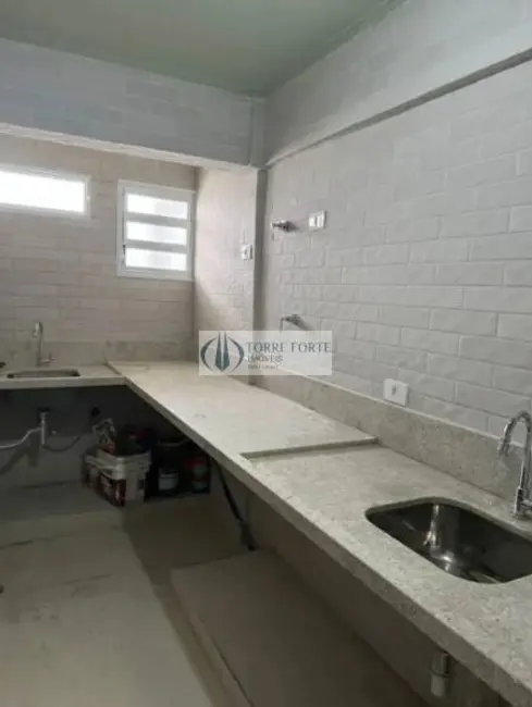 Apartamento com 1 quarto à venda, 49m2 em Pinheiros, São Paulo - SP - imagem 7 Foto 7 de Apartamento com 1 quarto à venda, 49m2 em Pinheiros, São Paulo - SP