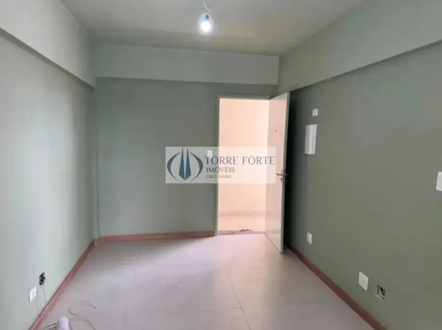 Apartamento com 1 quarto à venda, 49m2 em Pinheiros, São Paulo - SP - imagem 4 Foto 4 de Apartamento com 1 quarto à venda, 49m2 em Pinheiros, São Paulo - SP