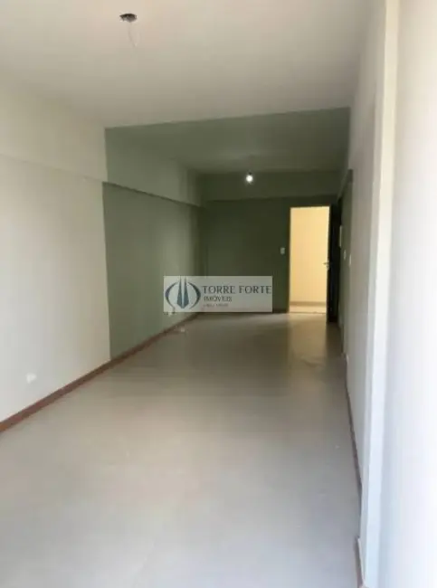 Apartamento com 1 quarto à venda, 49m2 em Pinheiros, São Paulo - SP - imagem 2 Foto 2 de Apartamento com 1 quarto à venda, 49m2 em Pinheiros, São Paulo - SP