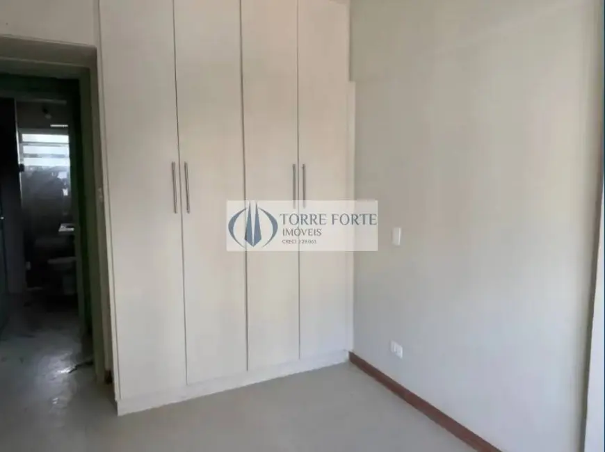 Apartamento com 1 quarto à venda, 49m2 em Pinheiros, São Paulo - SP - imagem 6 Foto 6 de Apartamento com 1 quarto à venda, 49m2 em Pinheiros, São Paulo - SP