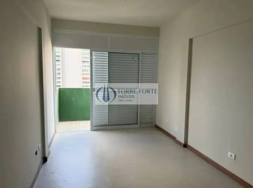 Apartamento com 1 quarto à venda, 49m2 em Pinheiros, São Paulo - SP - imagem 1 Foto 1 de Apartamento com 1 quarto à venda, 49m2 em Pinheiros, São Paulo - SP