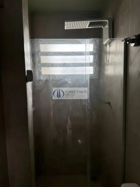 Apartamento com 1 quarto à venda, 49m2 em Pinheiros, São Paulo - SP - imagem 9 Foto 9 de Apartamento com 1 quarto à venda, 49m2 em Pinheiros, São Paulo - SP