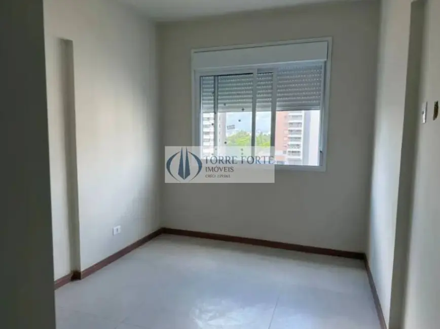 Apartamento com 1 quarto à venda, 49m2 em Pinheiros, São Paulo - SP - imagem 3 Foto 3 de Apartamento com 1 quarto à venda, 49m2 em Pinheiros, São Paulo - SP