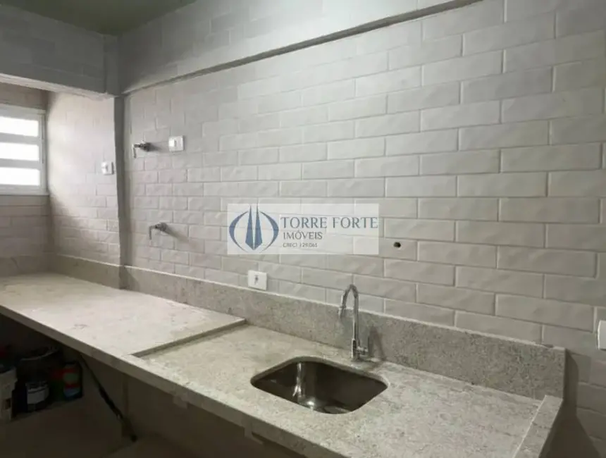 Apartamento com 1 quarto à venda, 49m2 em Pinheiros, São Paulo - SP - imagem 8 Foto 8 de Apartamento com 1 quarto à venda, 49m2 em Pinheiros, São Paulo - SP