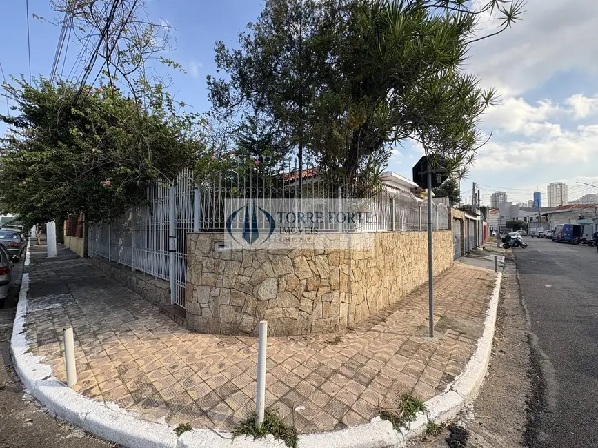 Foto 1 de Casa com 3 quartos à venda, 233m2 em Vila Carrão, São Paulo - SP