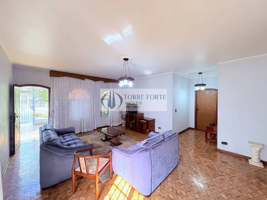 Foto 8 de Casa com 3 quartos à venda, 233m2 em Vila Carrão, São Paulo - SP