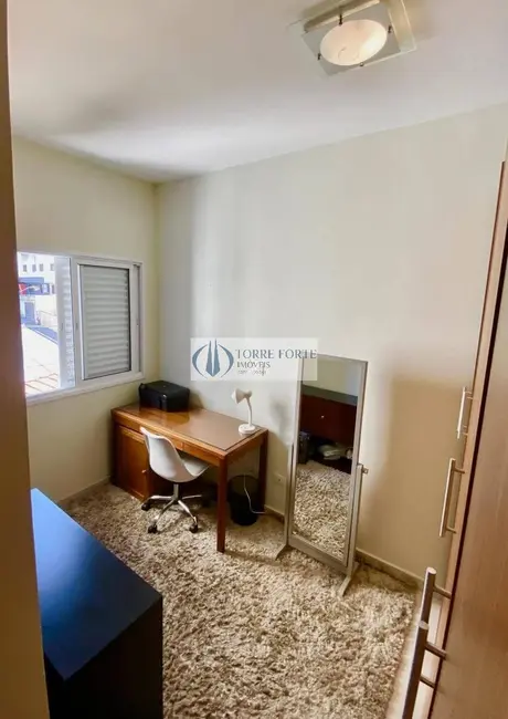 Apartamento com 3 quartos à venda, 78m2 em Nova Petrópolis, Sao Bernardo Do Campo - SP - imagem 7 Foto 7 de Apartamento com 3 quartos à venda, 78m2 em Nova Petrópolis, Sao Bernardo Do Campo - SP